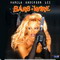 BARB WIRE